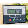 Diesel Generator Set Parts Genset Controller Sgc420/Sgc421/AGC150 Deif China Supply